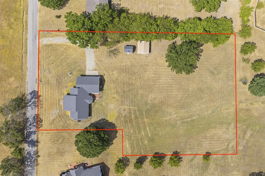 5048 Fairview Road Property Photo 35
