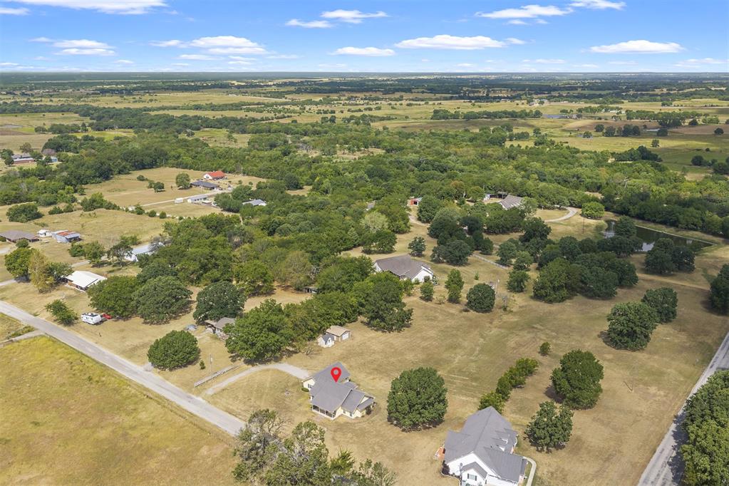 5048 Fairview Road Property Photo 37