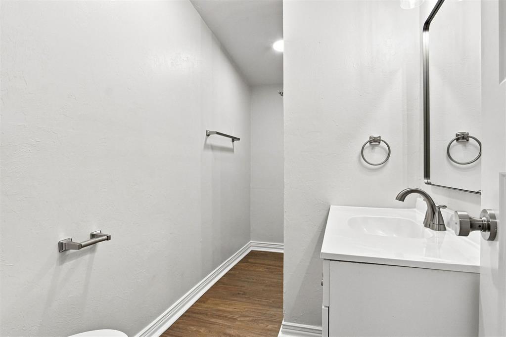 333144 E 1066 Road Property Photo 19