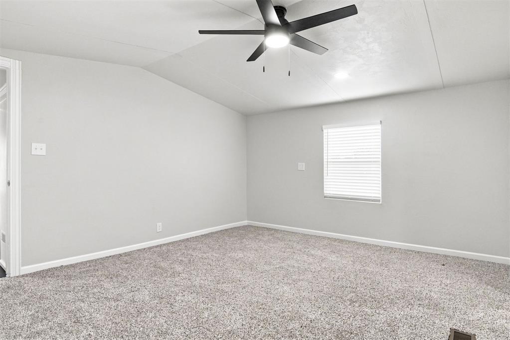 333144 E 1066 Road Property Photo 25