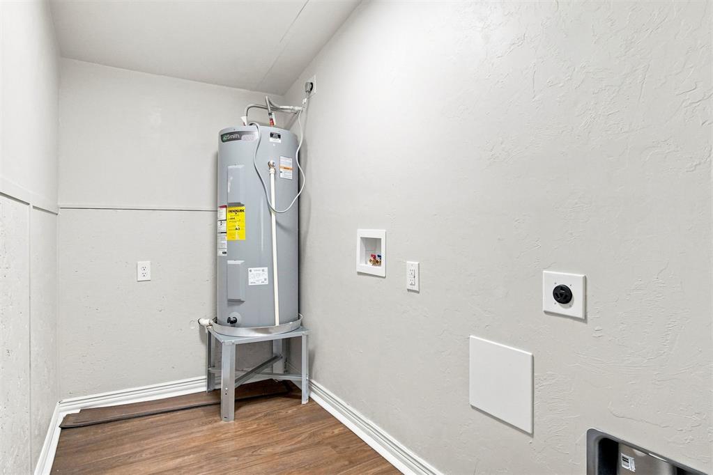 333144 E 1066 Road Property Photo 29