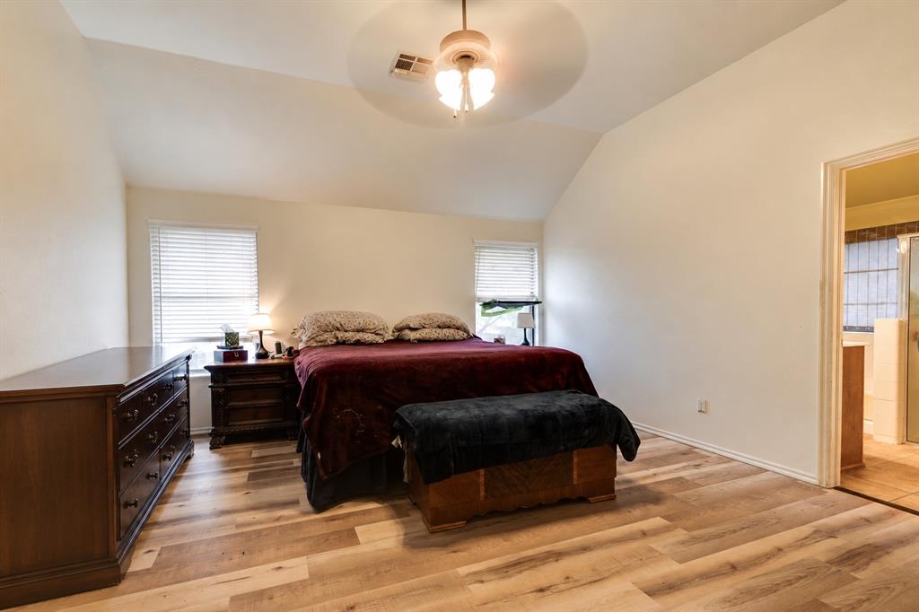 16320 Old Elm Lane Property Photo 15