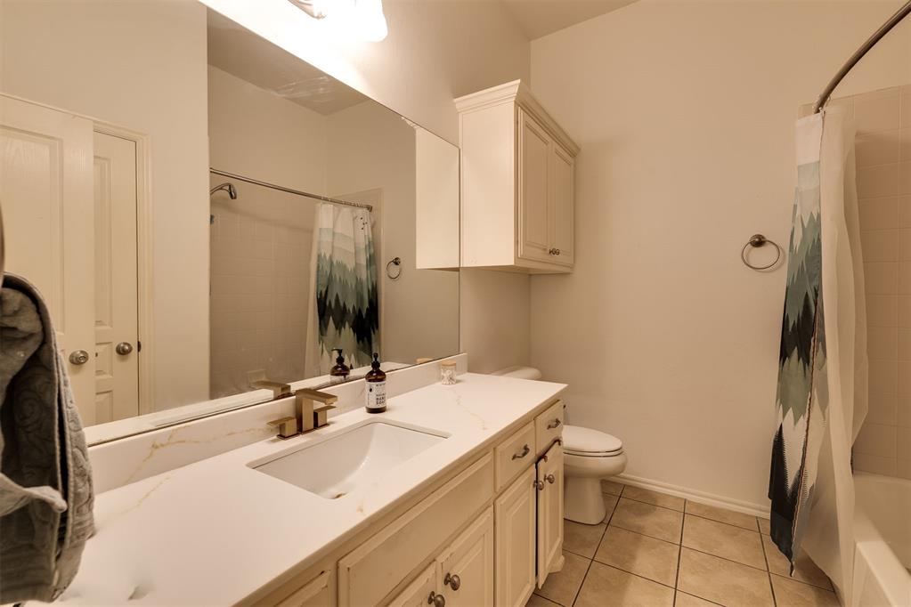16320 Old Elm Lane Property Photo 22