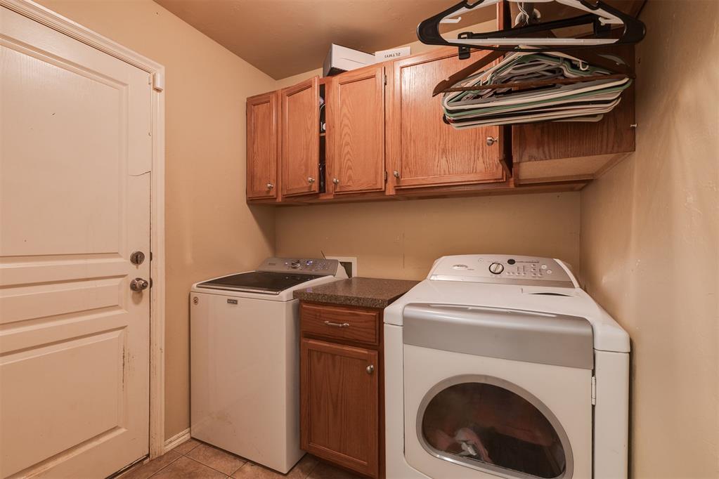16320 Old Elm Lane Property Photo 25