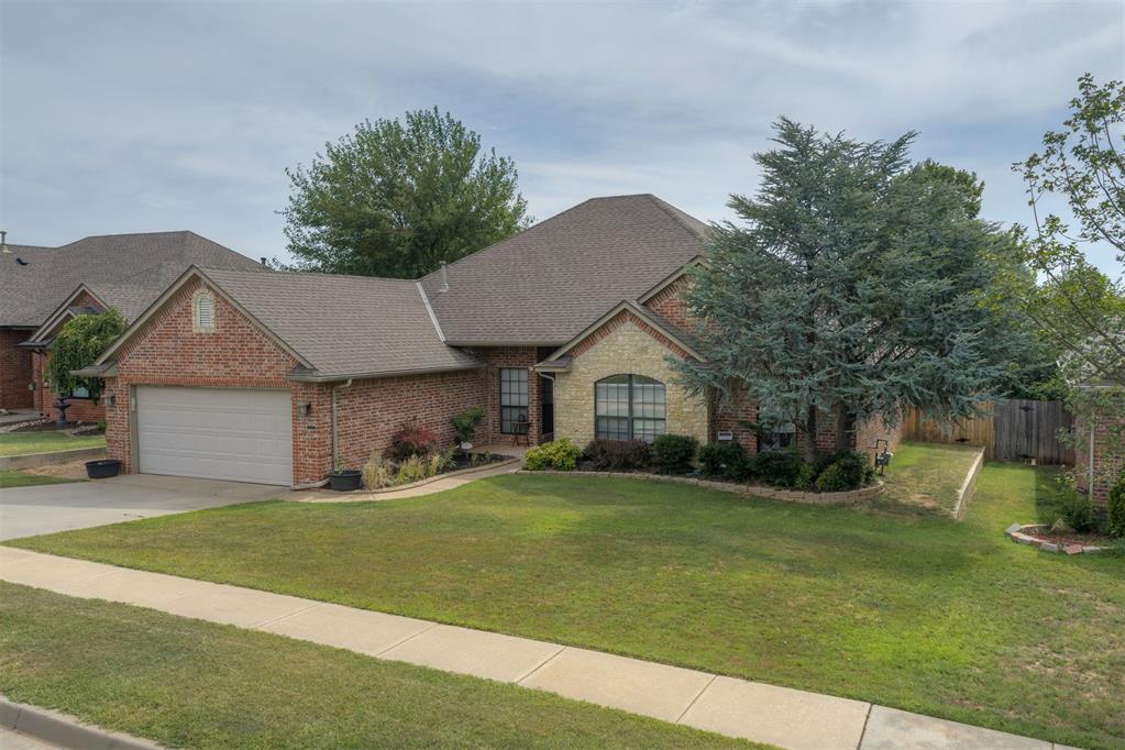 16320 Old Elm Lane Property Photo 29