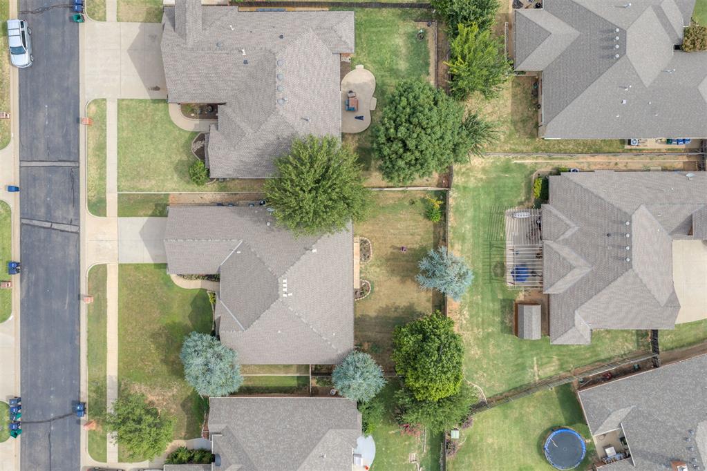 16320 Old Elm Lane Property Photo 30