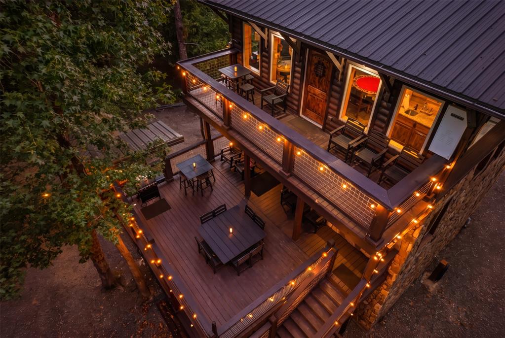 538 N State Highway 259a Property Photo 4