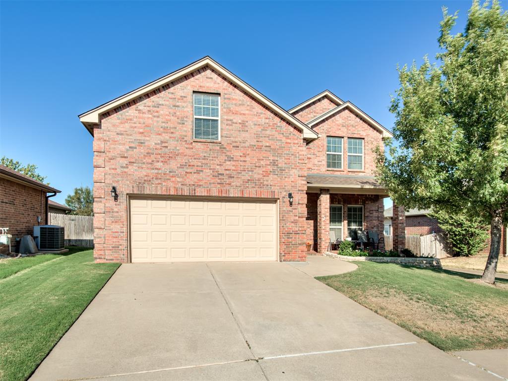 10413 Westover Avenue Property Photo 1
