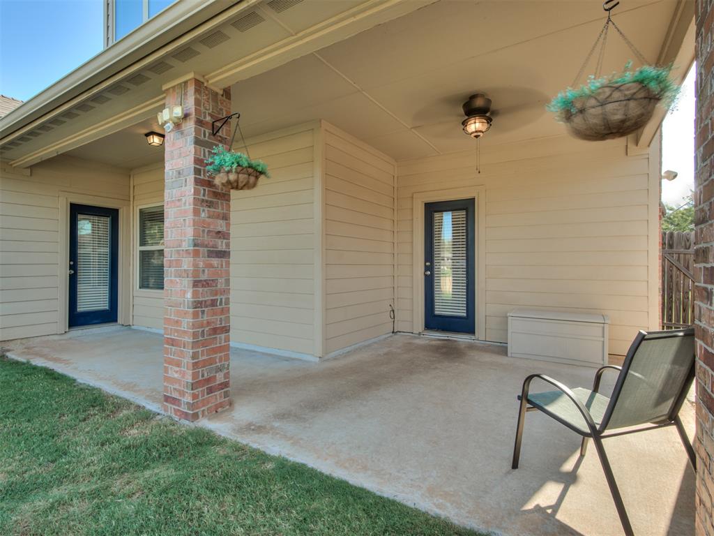 10413 Westover Avenue Property Photo 38