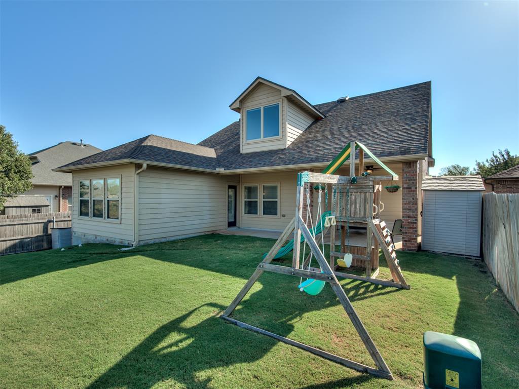 10413 Westover Avenue Property Photo 41