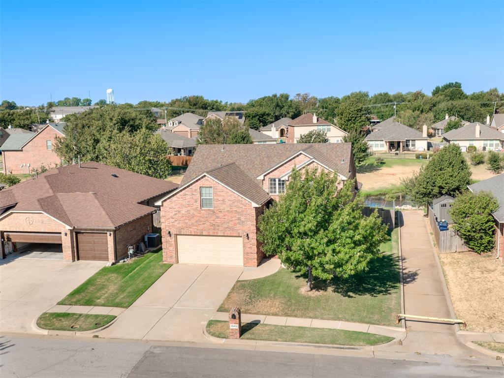 10413 Westover Avenue Property Photo 42