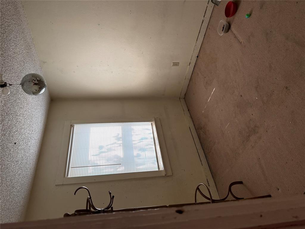 148 Reed Avenue Property Photo 19