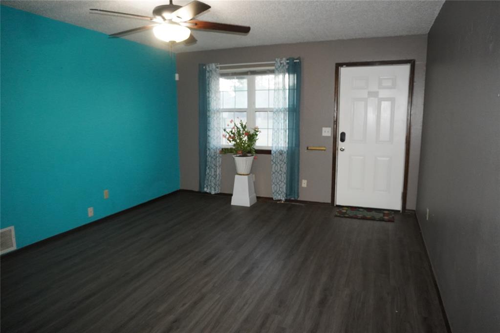 4441 Se 44th Street Property Photo 6
