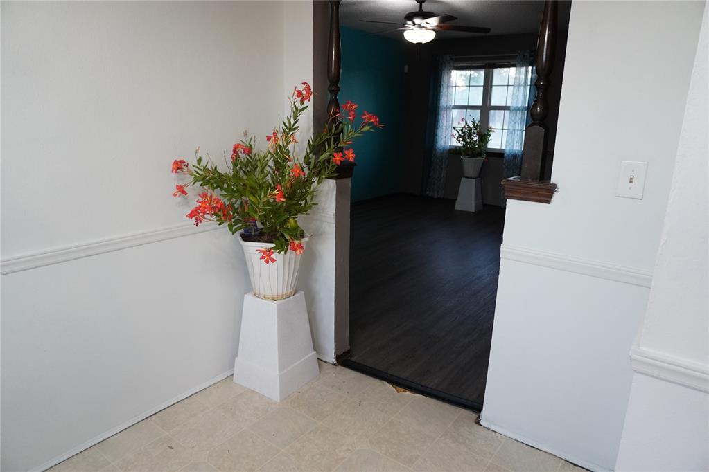 4441 Se 44th Street Property Photo 11