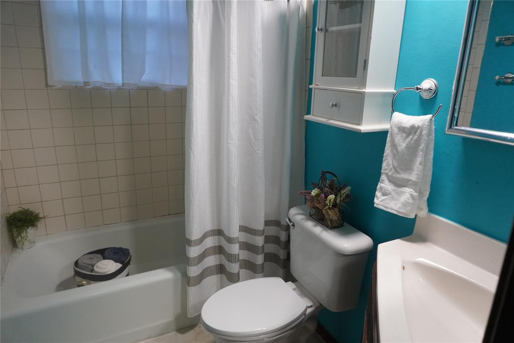 4441 Se 44th Street Property Photo 26