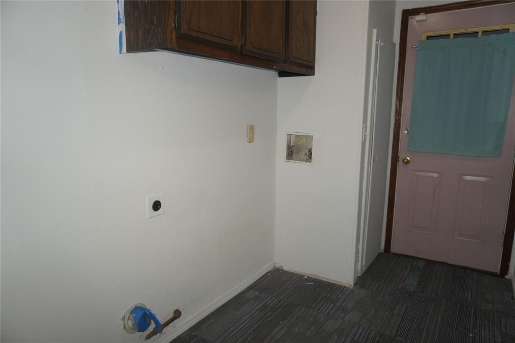 4441 Se 44th Street Property Photo 33