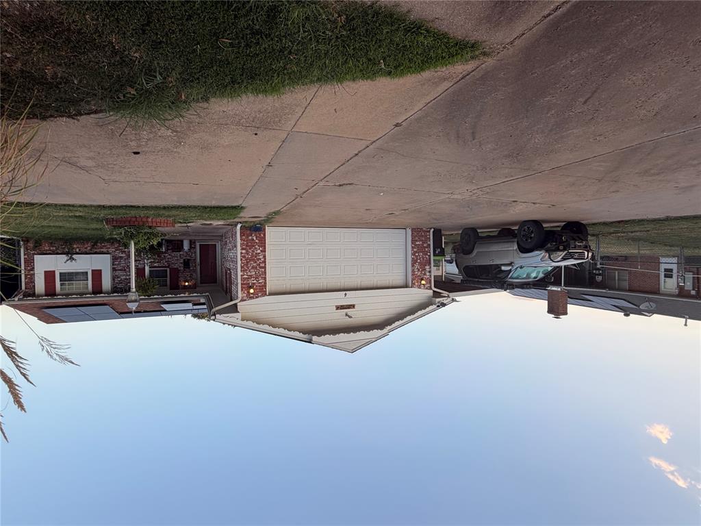 4 Cherokee Street Property Photo 1
