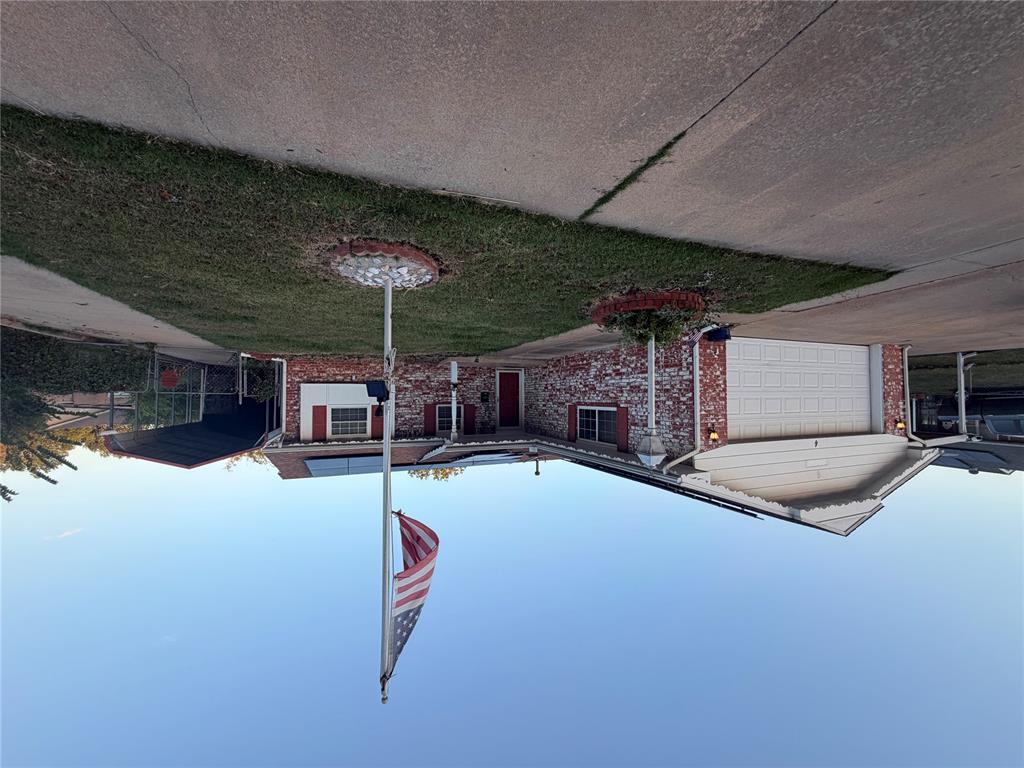 4 Cherokee Street Property Photo 1