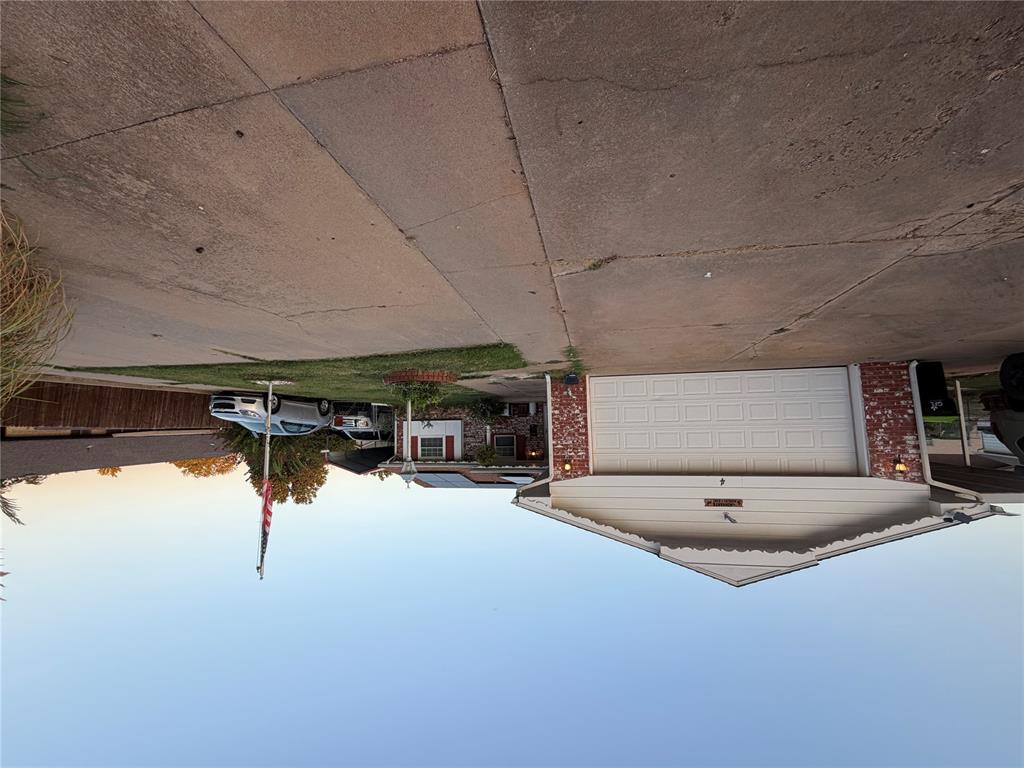 4 Cherokee Street Property Photo 2
