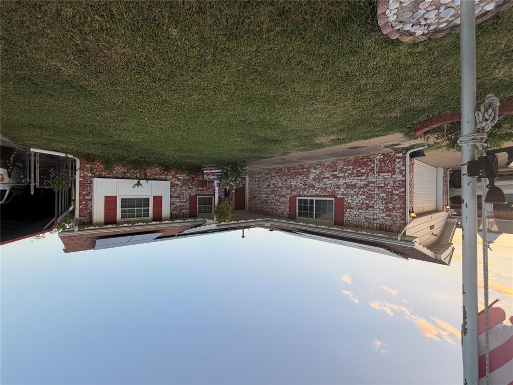 4 Cherokee Street Property Photo 3