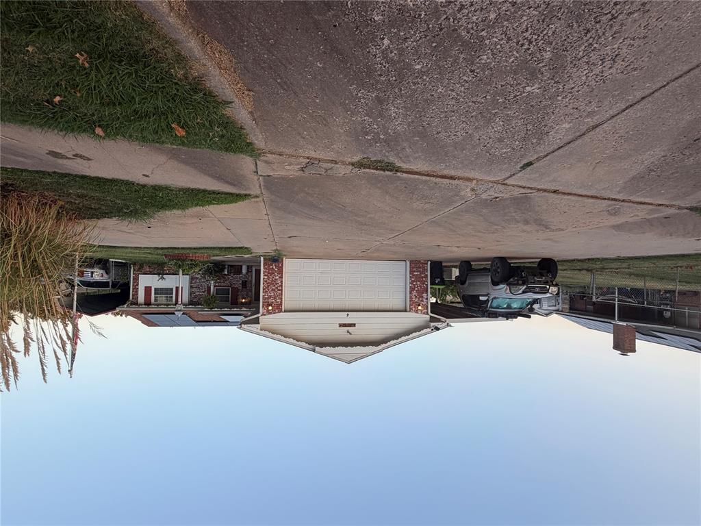 4 Cherokee Street Property Photo 4