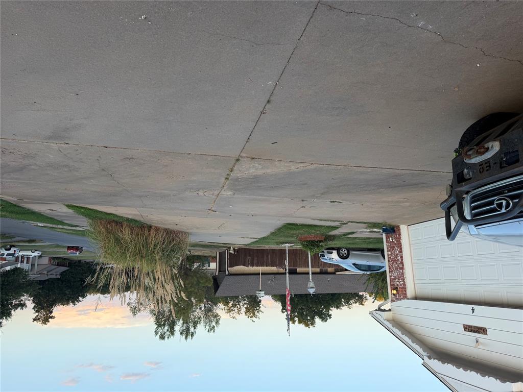 4 Cherokee Street Property Photo 5