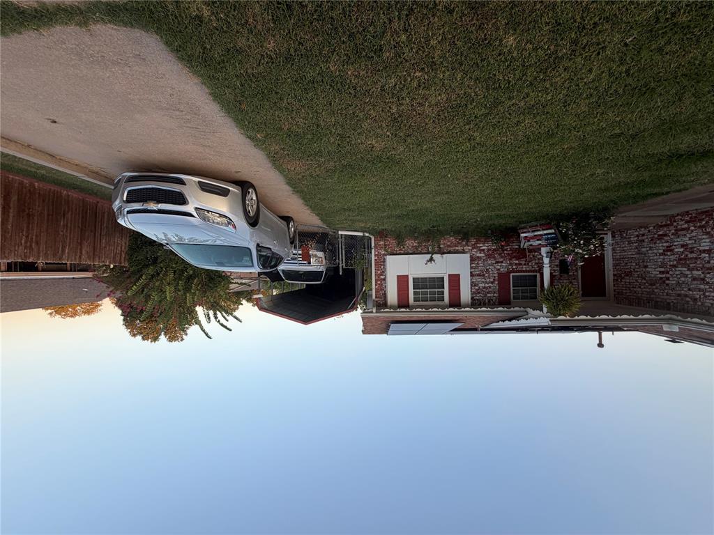 4 Cherokee Street Property Photo 6