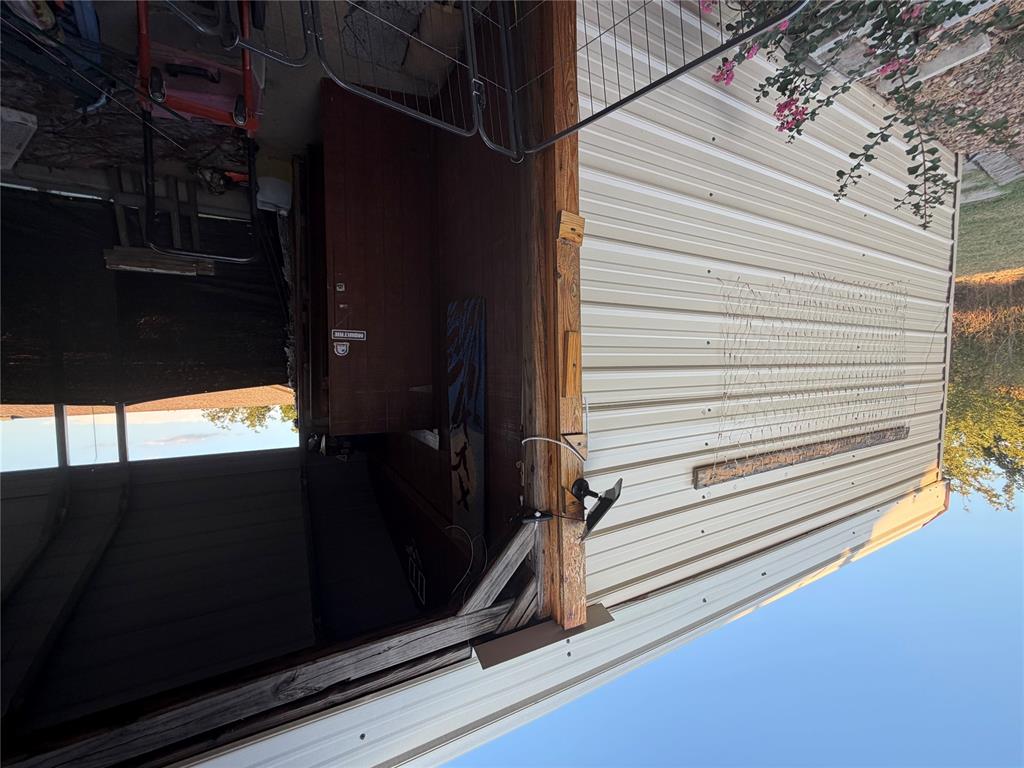 4 Cherokee Street Property Photo 10