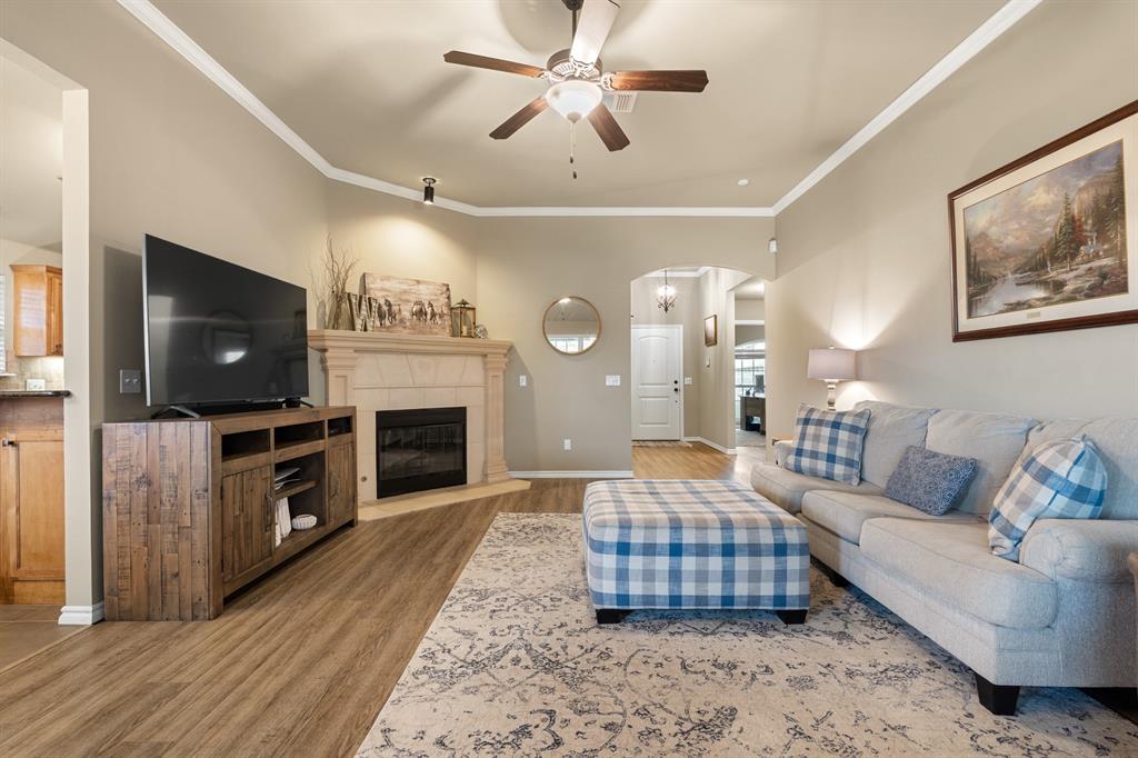 4409 Boardwalk Avenue Property Photo 13