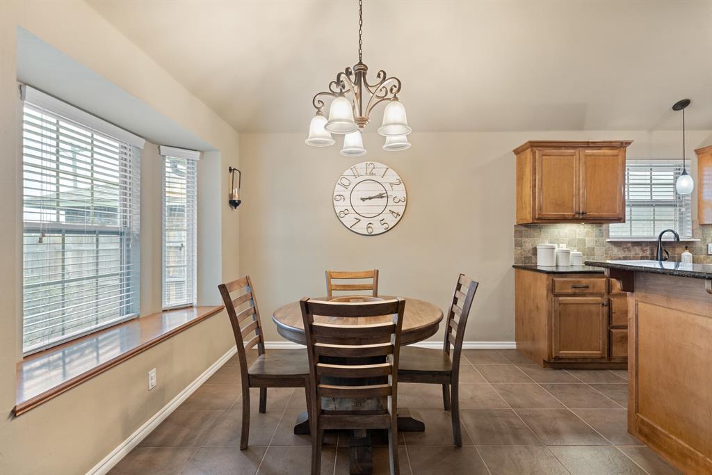 4409 Boardwalk Avenue Property Photo 14