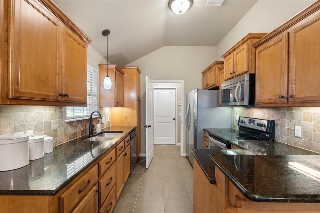 4409 Boardwalk Avenue Property Photo 16