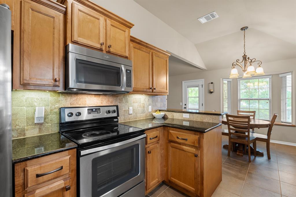 4409 Boardwalk Avenue Property Photo 18