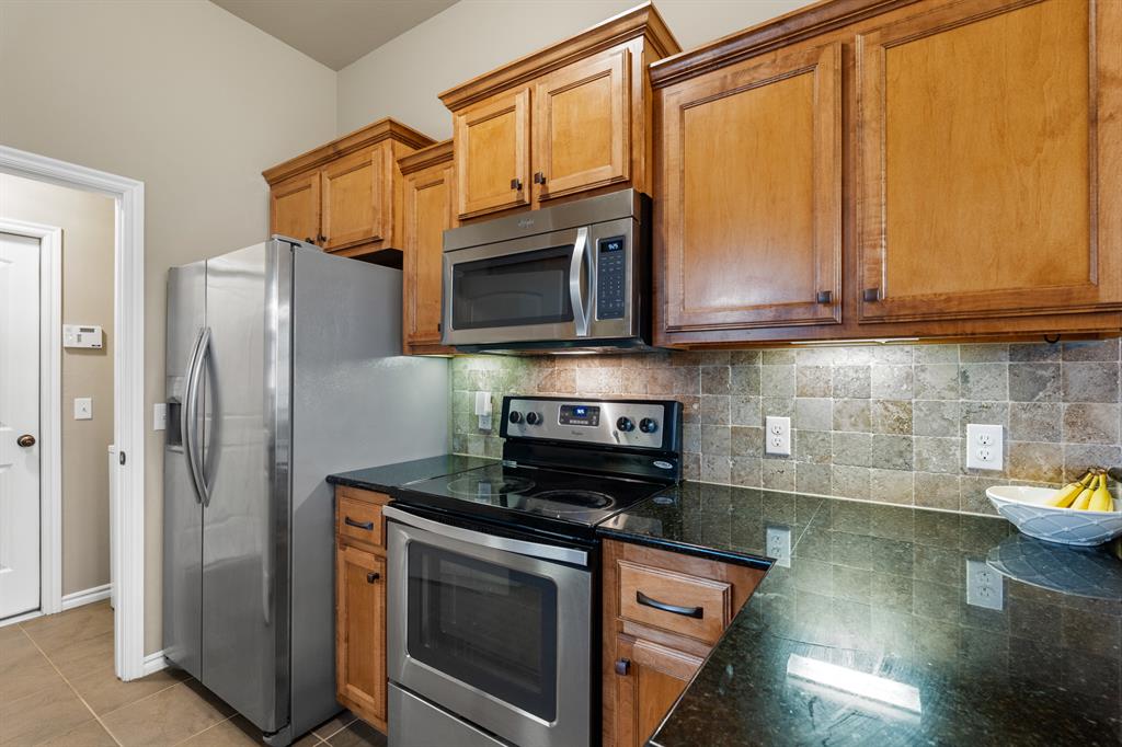 4409 Boardwalk Avenue Property Photo 19