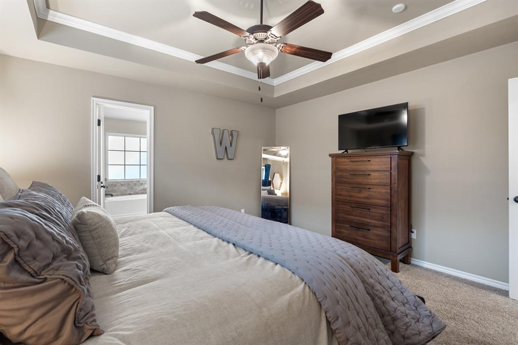 4409 Boardwalk Avenue Property Photo 24
