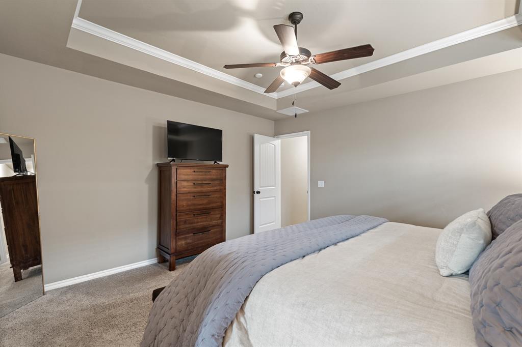 4409 Boardwalk Avenue Property Photo 25