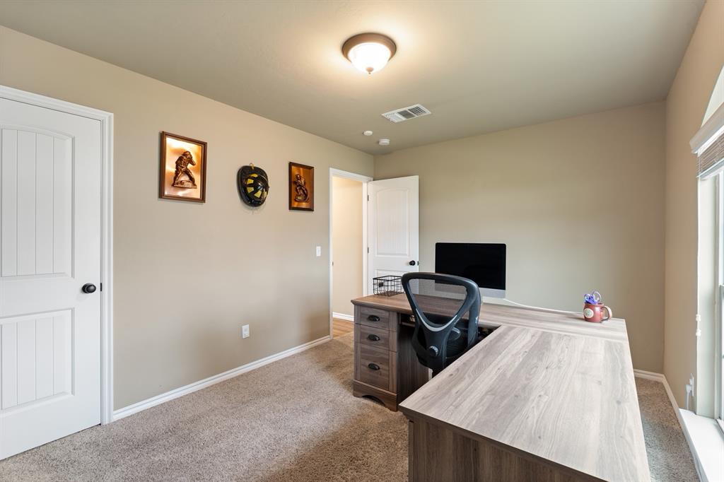 4409 Boardwalk Avenue Property Photo 32