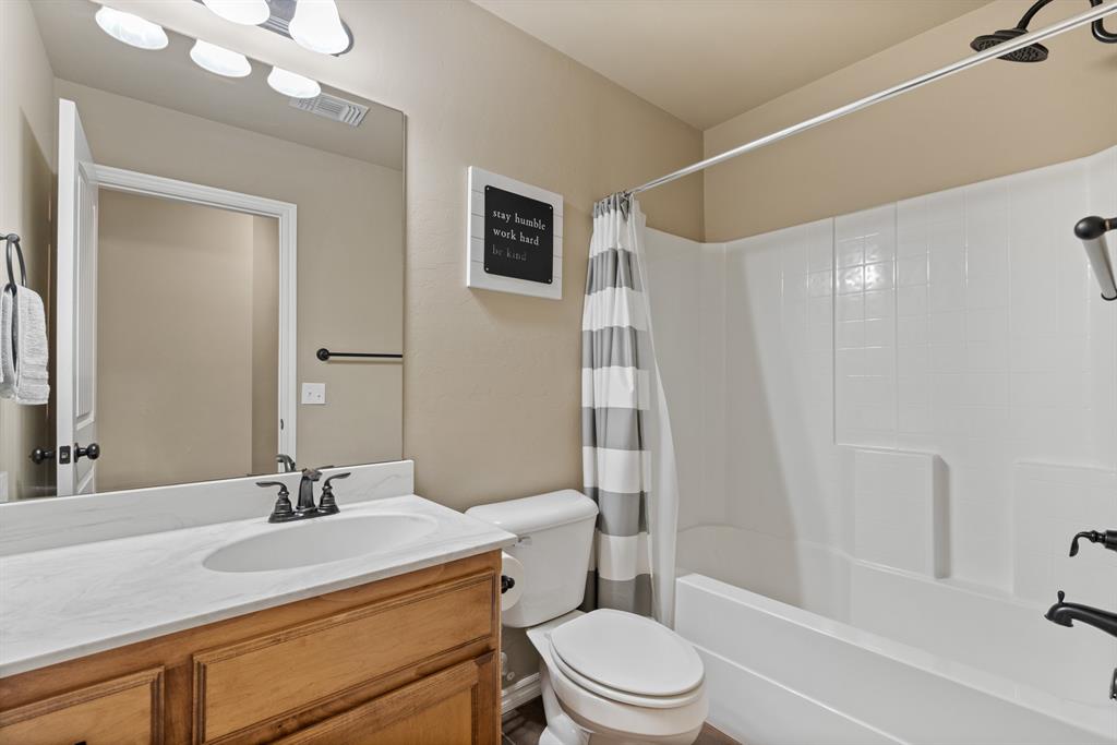 4409 Boardwalk Avenue Property Photo 33