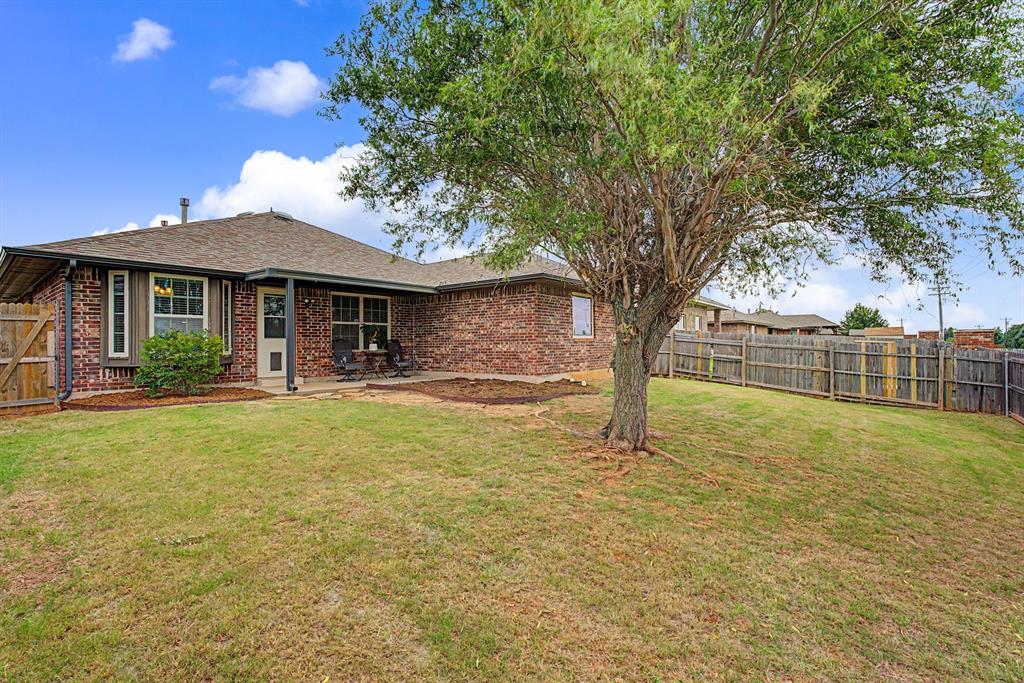 4409 Boardwalk Avenue Property Photo 38