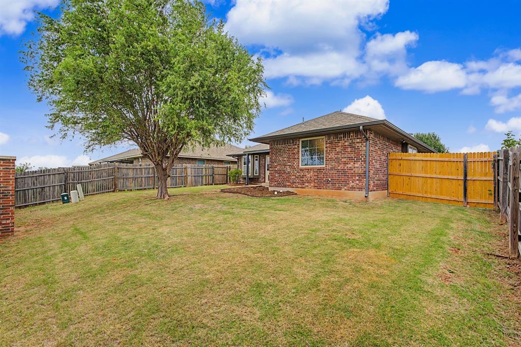 4409 Boardwalk Avenue Property Photo 39
