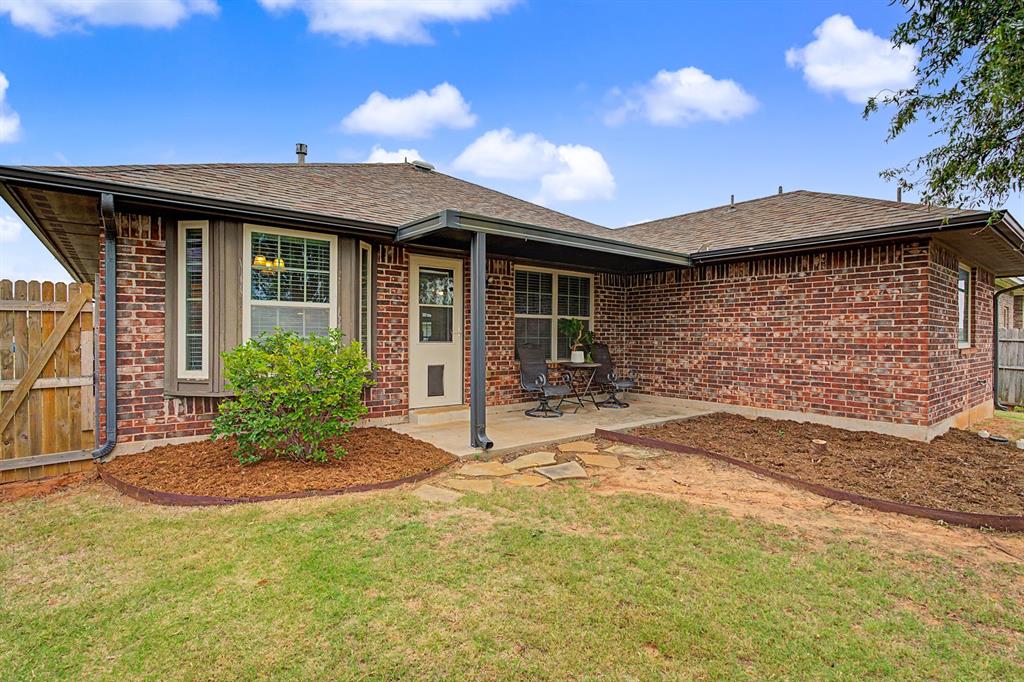 4409 Boardwalk Avenue Property Photo 40