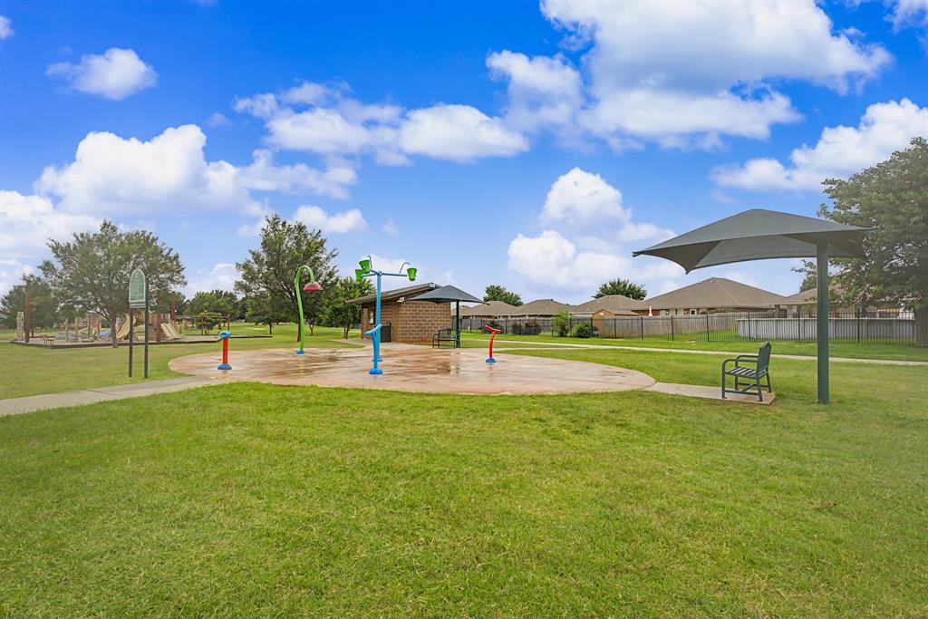 4409 Boardwalk Avenue Property Photo 41