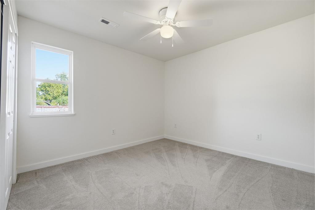 801 N Terrace Avenue Property Photo 21