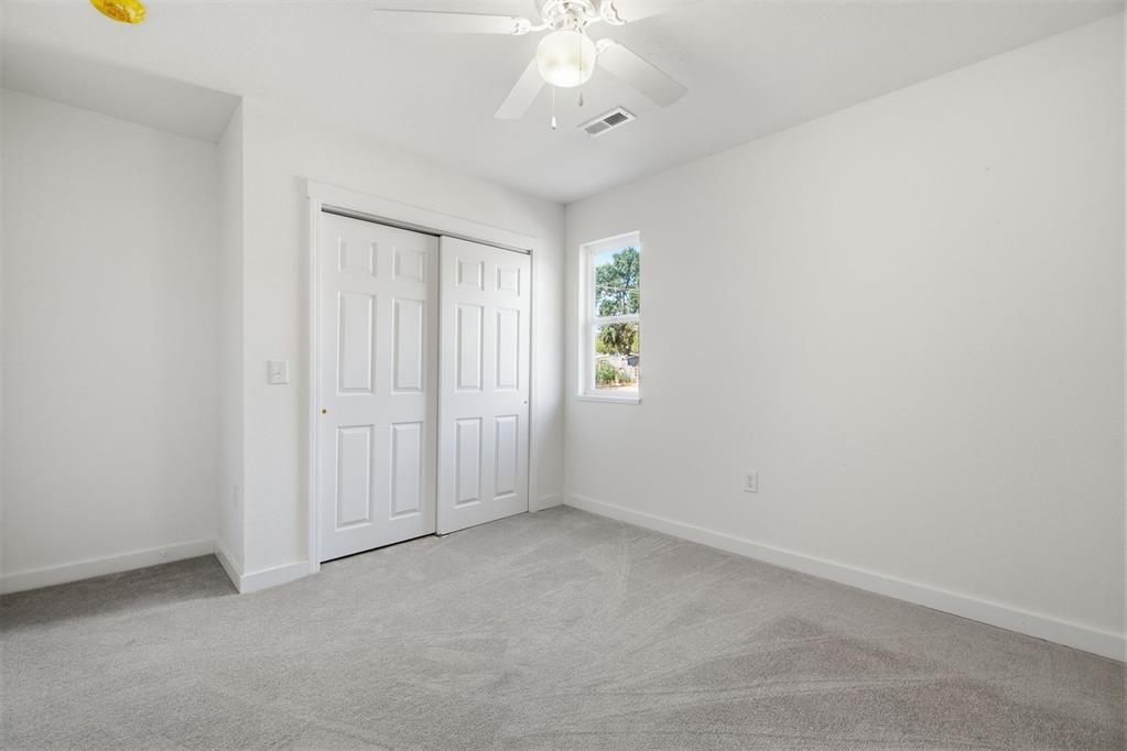 801 N Terrace Avenue Property Photo 22