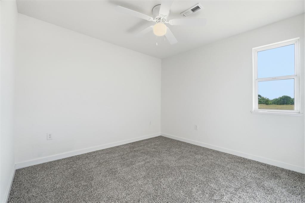 801 N Terrace Avenue Property Photo 25