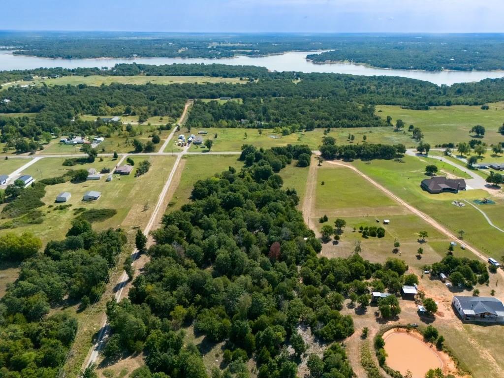 16244 Patterson Road Property Photo 3
