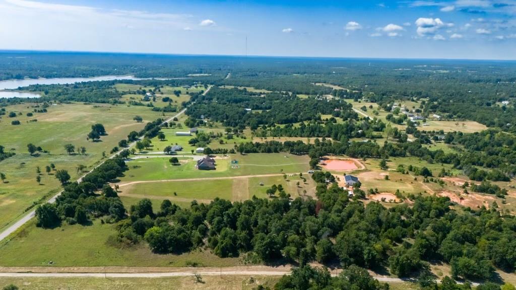 16244 Patterson Road Property Photo 4