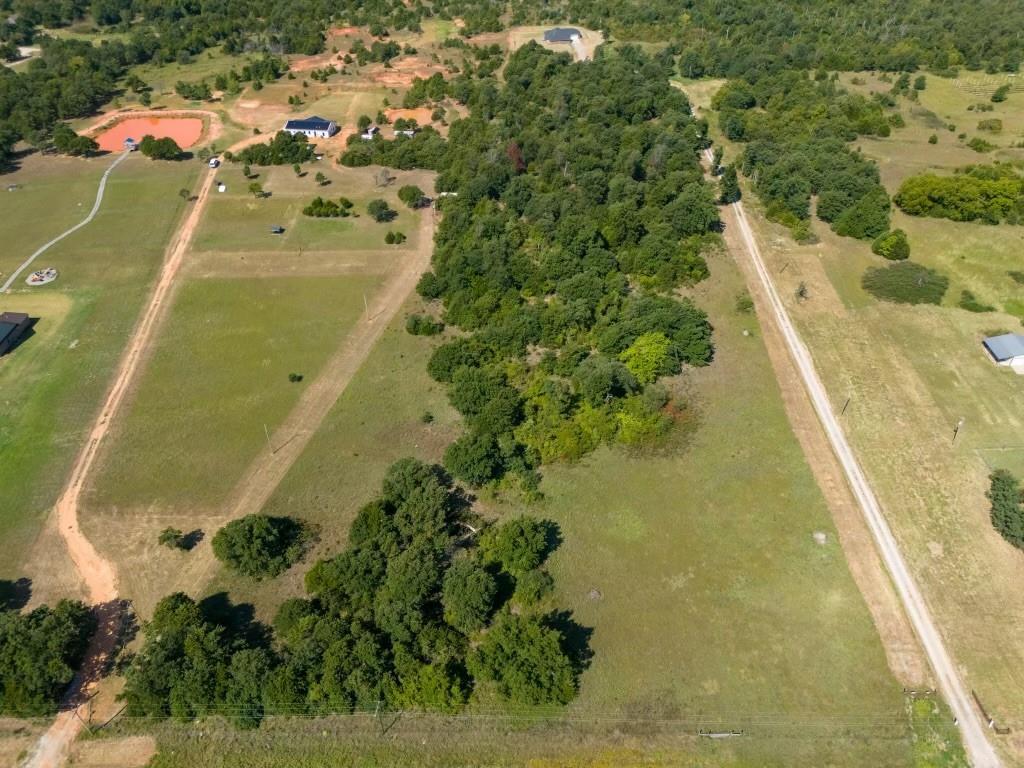16244 Patterson Road Property Photo 5