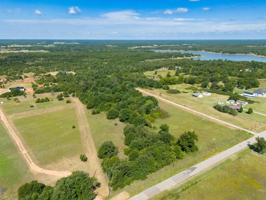 16244 Patterson Road Property Photo 6