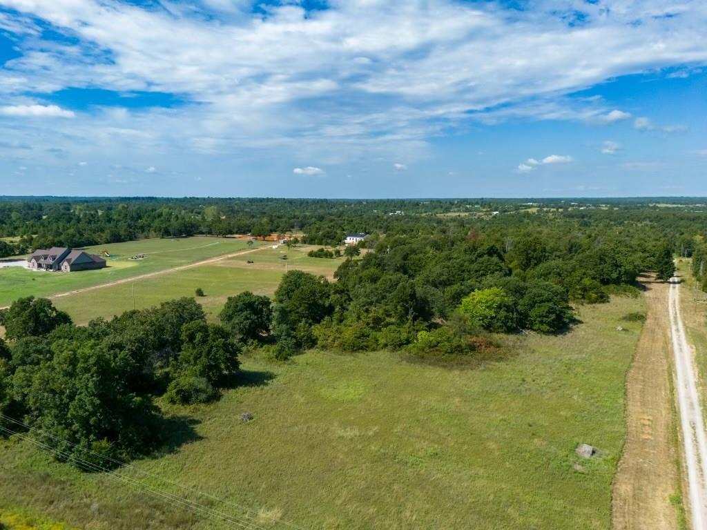 16244 Patterson Road Property Photo 7