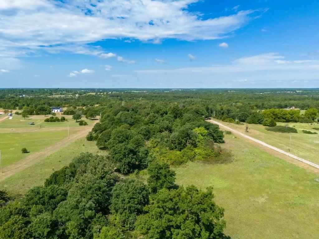 16244 Patterson Road Property Photo 8